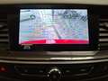 Opel Insignia Insignia ST 2.0 CDTI 4x4 Ultimate Automatik Leder Sitzheizung Rot - thumbnail 11