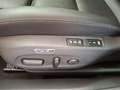 Opel Insignia Insignia ST 2.0 CDTI 4x4 Ultimate Automatik Leder Sitzheizung Rot - thumbnail 9