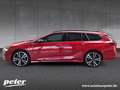Opel Insignia Insignia ST 2.0 CDTI 4x4 Ultimate Automatik Leder Sitzheizung Rot - thumbnail 2