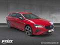 Opel Insignia Insignia ST 2.0 CDTI 4x4 Ultimate Automatik Leder Sitzheizung Rot - thumbnail 5