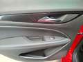 Opel Insignia Insignia ST 2.0 CDTI 4x4 Ultimate Automatik Leder Sitzheizung Rot - thumbnail 15