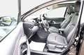 Mazda 2 Hybrid Select Automatik Kamera/Head-up/LED/Pan Чорний - thumbnail 8