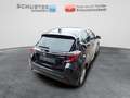 Mazda 2 Hybrid Select Automatik Kamera/Head-up/LED/Pan Чорний - thumbnail 4