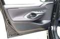 Mazda 2 Hybrid Select Automatik Kamera/Head-up/LED/Pan Чорний - thumbnail 9