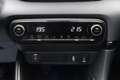 Mazda 2 Hybrid Select Automatik Kamera/Head-up/LED/Pan Чорний - thumbnail 14