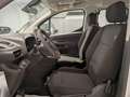 Opel Combo Life 1.5D 100 CV Autocarro ((Promo Valore Garantito)) Fehér - thumbnail 7