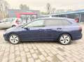Volkswagen Golf VIII Variant Style,Automatik,LED,Navi,Sitzh Blau - thumbnail 8