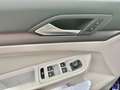 Volkswagen Golf VIII Variant Style,Automatik,LED,Navi,Sitzh Blau - thumbnail 17
