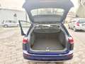 Volkswagen Golf VIII Variant Style,Automatik,LED,Navi,Sitzh Blau - thumbnail 19