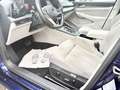 Volkswagen Golf VIII Variant Style,Automatik,LED,Navi,Sitzh Blau - thumbnail 9