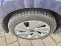 Volkswagen Golf VIII Variant Style,Automatik,LED,Navi,Sitzh Blau - thumbnail 20