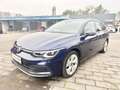 Volkswagen Golf VIII Variant Style,Automatik,LED,Navi,Sitzh Blau - thumbnail 1