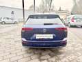 Volkswagen Golf VIII Variant Style,Automatik,LED,Navi,Sitzh Blau - thumbnail 6