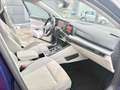 Volkswagen Golf VIII Variant Style,Automatik,LED,Navi,Sitzh Blau - thumbnail 10