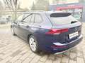 Volkswagen Golf VIII Variant Style,Automatik,LED,Navi,Sitzh Blau - thumbnail 4
