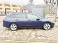 Volkswagen Golf VIII Variant Style,Automatik,LED,Navi,Sitzh Blau - thumbnail 7