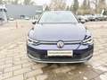 Volkswagen Golf VIII Variant Style,Automatik,LED,Navi,Sitzh Blau - thumbnail 5