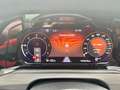 Volkswagen Golf VIII Variant Style,Automatik,LED,Navi,Sitzh Blau - thumbnail 13