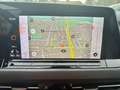 Volkswagen Golf VIII Variant Style,Automatik,LED,Navi,Sitzh Blau - thumbnail 14