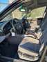 BMW 525 tds - thumbnail 2