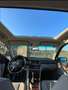 BMW 525 tds - thumbnail 4
