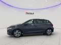 Hyundai i20 1.2 MPI MT GPL Connectline PROMO CAR SERENITY Grigio - thumbnail 1