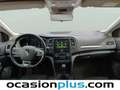 Renault Megane S.T. 1.3 TCe GPF Zen 103kW (4.75) Blanco - thumbnail 6