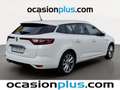Renault Megane S.T. 1.3 TCe GPF Zen 103kW (4.75) Blanco - thumbnail 4