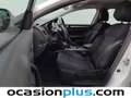 Renault Megane S.T. 1.3 TCe GPF Zen 103kW (4.75) Blanco - thumbnail 9