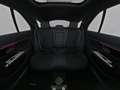 Mercedes-Benz E 300 e T AMG-Advanced/LED/Pano/Cam/Night/20" Weiß - thumbnail 8