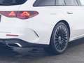 Mercedes-Benz E 300 e T AMG-Advanced/LED/Pano/Cam/Night/20" Weiß - thumbnail 10
