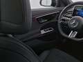 Mercedes-Benz E 300 e T AMG-Advanced/LED/Pano/Cam/Night/20" Weiß - thumbnail 9