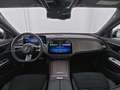 Mercedes-Benz E 300 e T AMG-Advanced/LED/Pano/Cam/Night/20" Weiß - thumbnail 7