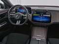 Mercedes-Benz E 300 e T AMG-Advanced/LED/Pano/Cam/Night/20" Weiß - thumbnail 6