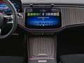 Mercedes-Benz E 300 e T AMG-Advanced/LED/Pano/Cam/Night/20" Weiß - thumbnail 5