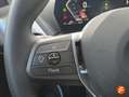 BMW 220 Gran Coupe Blanco - thumbnail 14