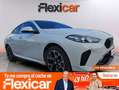 BMW 220 Gran Coupe Blanco - thumbnail 1