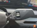 BMW 220 Gran Coupe Blanco - thumbnail 17