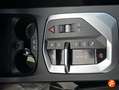 BMW 220 Gran Coupe Blanco - thumbnail 20