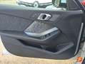BMW 220 Gran Coupe Blanco - thumbnail 7