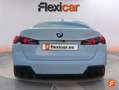 BMW 220 Gran Coupe Blanco - thumbnail 4