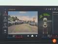 BMW 220 Gran Coupe Blanco - thumbnail 19