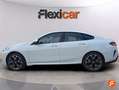 BMW 220 Gran Coupe Blanco - thumbnail 3