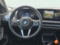 BMW 220 Gran Coupe Blanco - thumbnail 13