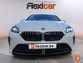 BMW 220 Gran Coupe Blanco - thumbnail 2