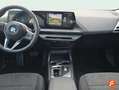 BMW 220 Gran Coupe Blanco - thumbnail 12