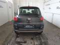 Fiat 500L 1.3 Multijet 95 CV Cross DA 169,00 MENSILI Grau - thumbnail 5