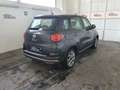 Fiat 500L 1.3 Multijet 95 CV Cross DA 169,00 MENSILI Grau - thumbnail 4