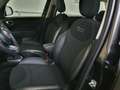 Fiat 500L 1.3 Multijet 95 CV Cross DA 169,00 MENSILI Grau - thumbnail 8