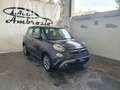Fiat 500L 1.3 Multijet 95 CV Cross DA 169,00 MENSILI Grau - thumbnail 3